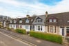 12 Victoria Park Street, Victoria Park, Glasgow, G14 9QA - Picture #1