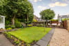 20 Manse Brae, Cathcart, Glasgow, G44 5UG - Picture #29