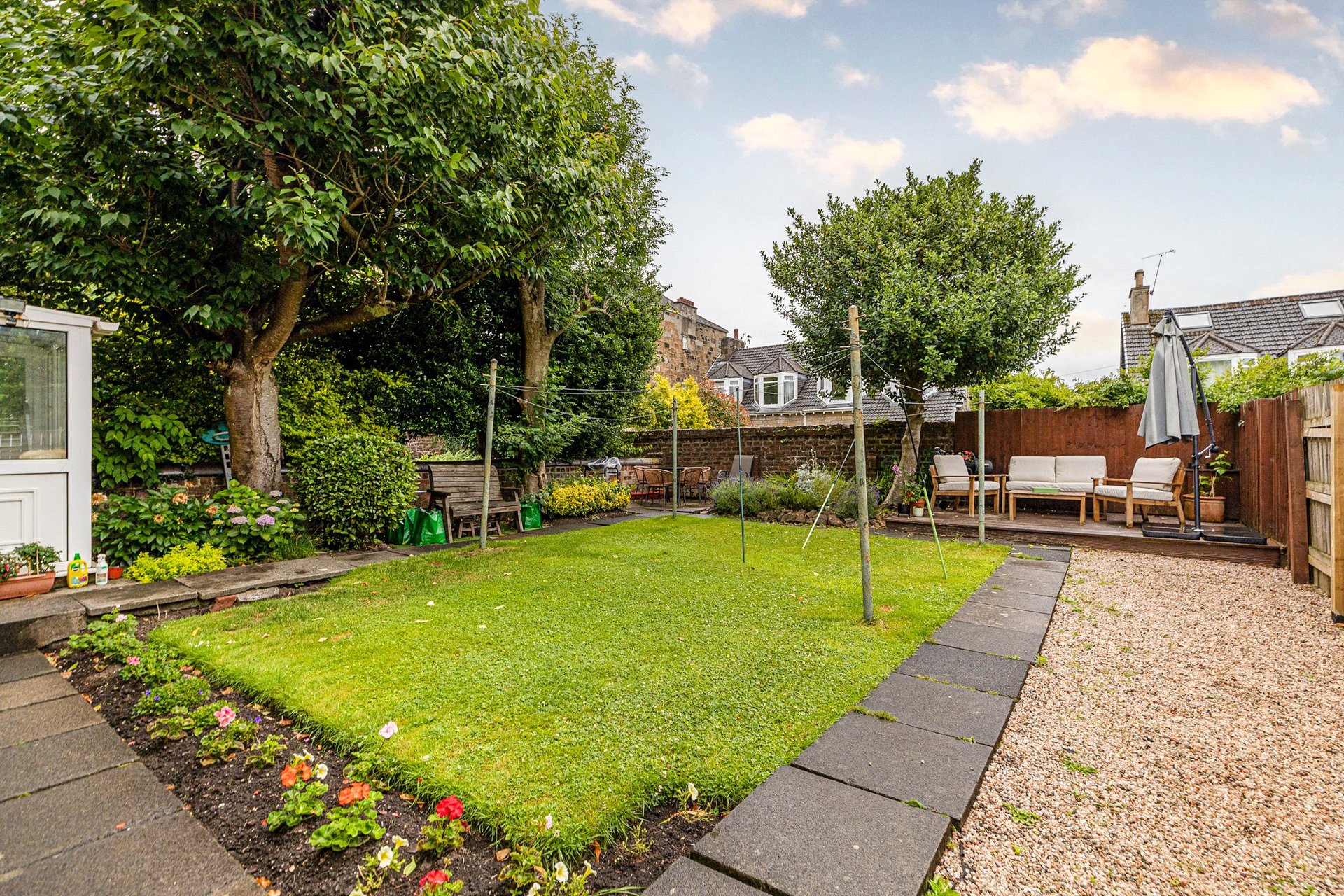 20 Manse Brae, Cathcart, Glasgow, G44 5UG - Picture #29