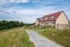 1 Kings View Close, Ratho, Newbridge, EH28 8AH - Picture #17