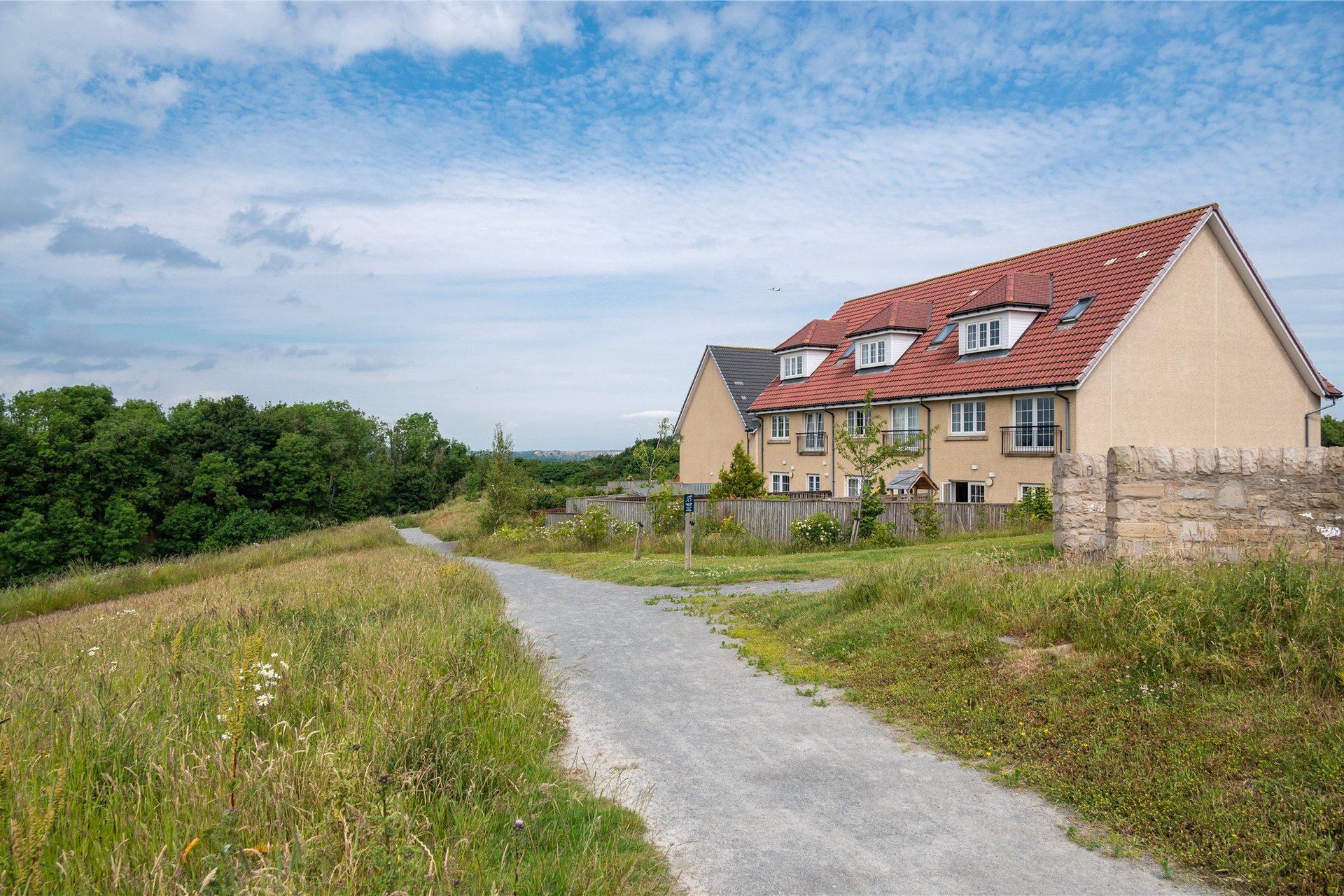 1 Kings View Close, Ratho, Newbridge, EH28 8AH - Picture #17