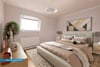 1/10 Ferryfield, Edinburgh, Midlothian, EH5 2PR - Picture #10