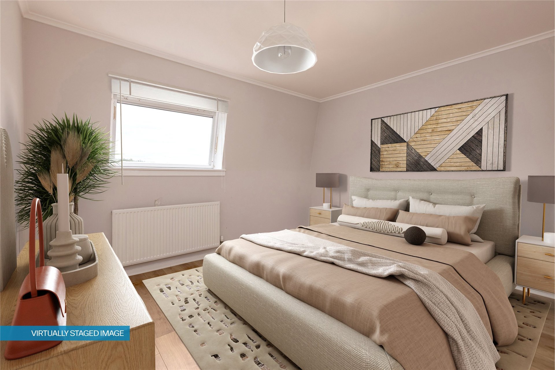 1/10 Ferryfield, Edinburgh, Midlothian, EH5 2PR - Picture #10