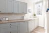 59 (1f1), Comely Bank Road, Edinburgh, EH4 1EJ - Picture #7