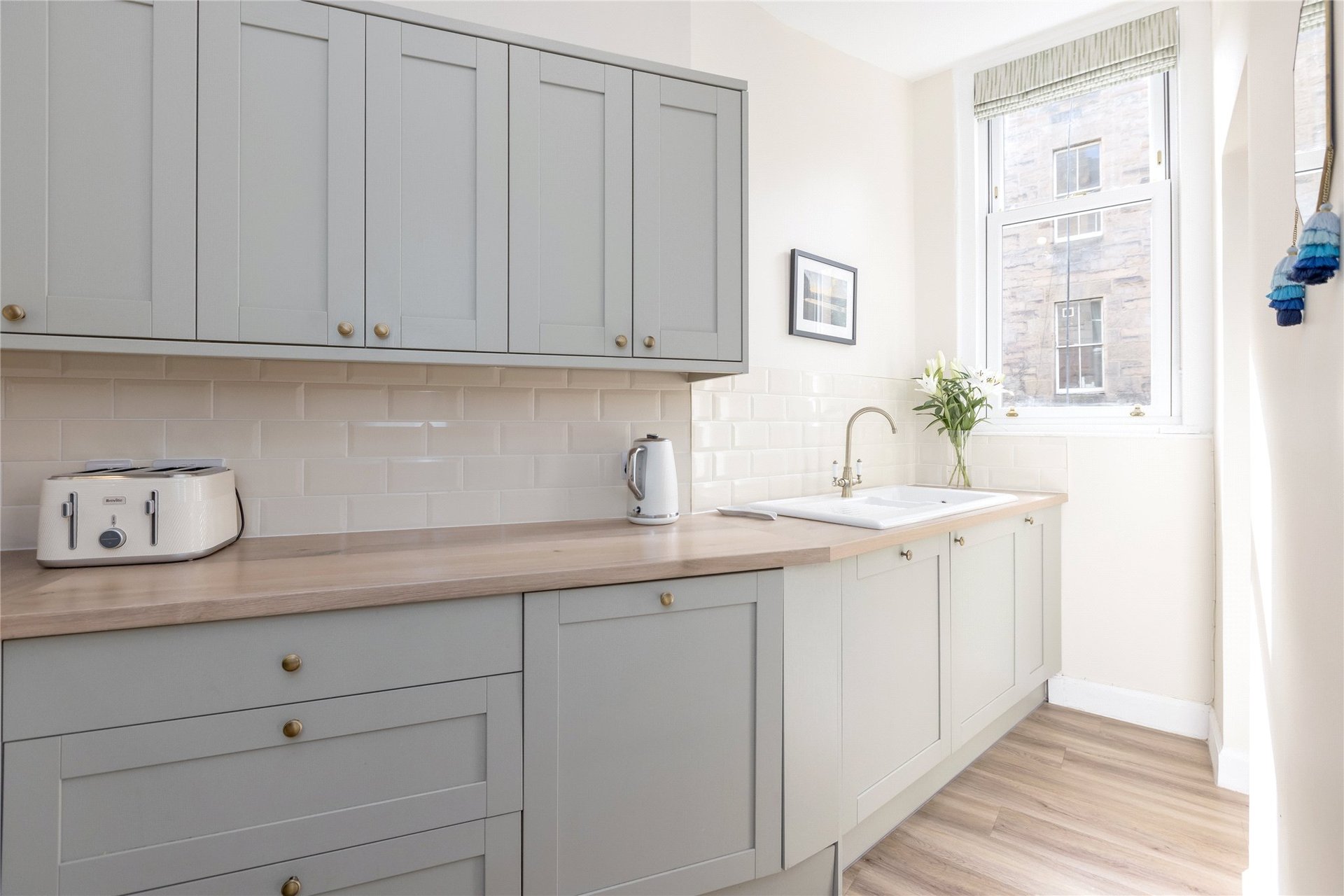 59 (1f1), Comely Bank Road, Edinburgh, EH4 1EJ - Picture #7