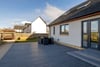 Drochaid House, Gartness Road, Killearn, Stirlingshire, G63 0NJ - Picture #44