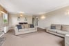 Flat 4A, Lennox Court, 14 Sutherland Avenue, Bearsden, G61 3JW - Picture #5