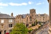 167/7 Gilmore Place, Edinburgh, Midlothian, EH3 9PW - Picture #17