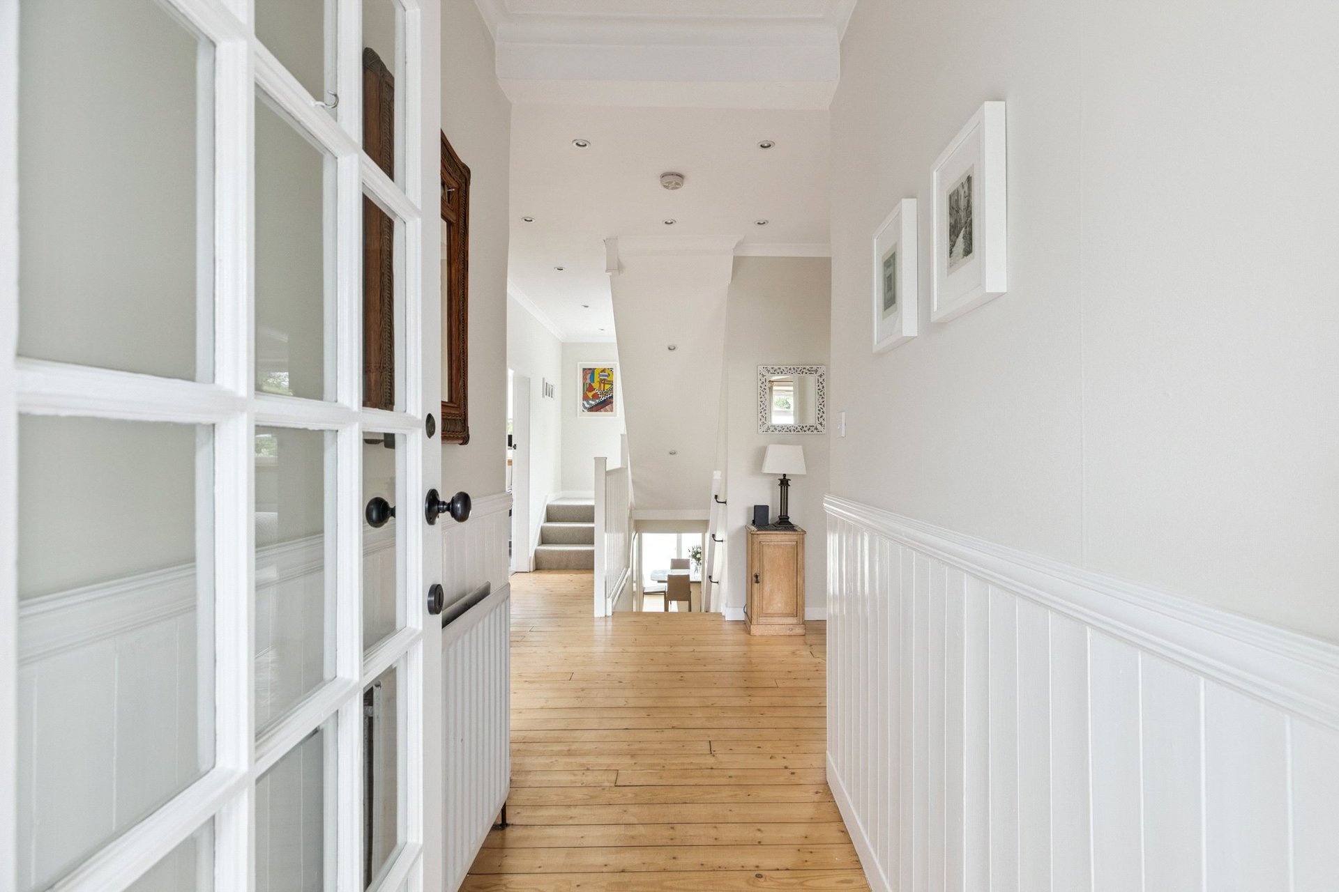 13 Cluny Avenue, Bearsden, G61 2JQ - Picture #15