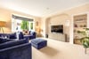 8 Kelvin Crescent, Bearsden, G61 1BT - Picture #3