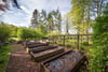 Wyndales Cottage, Symington, Biggar, Lanarkshire, ML12 6JU - Picture #28