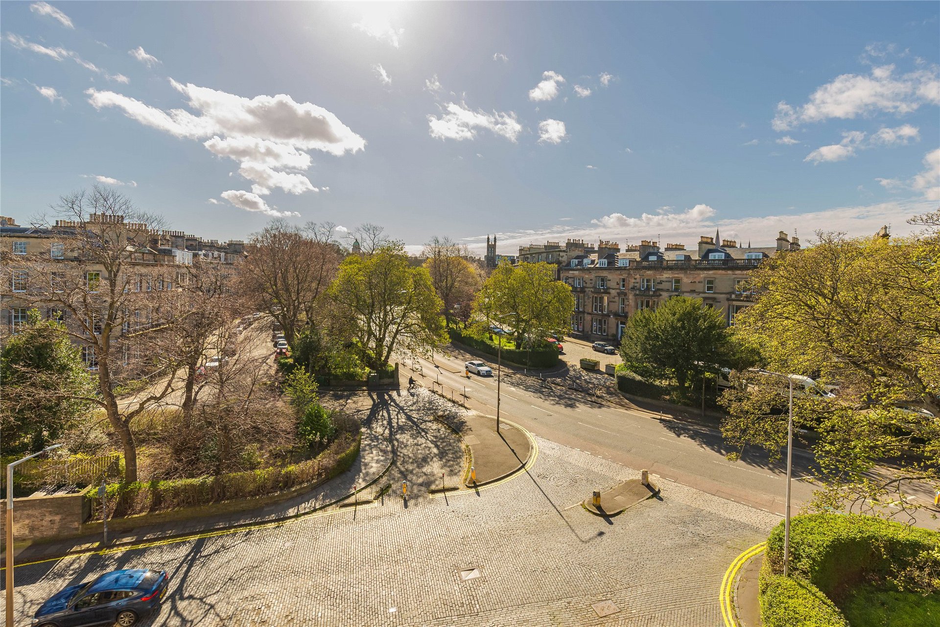 6/3 Learmonth Terrace, Edinburgh, EH4 1PQ - Picture #30