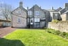 20 Castle Terrace, Berwick-upon-Tweed, Northumberland, TD15 1NP - Picture #25
