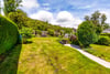 15 Kirkland Avenue, Blanefield, G63 9BY - Picture #42