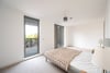 Culbin, Main Street, Gullane, East Lothian, EH31 2DA - Picture #16