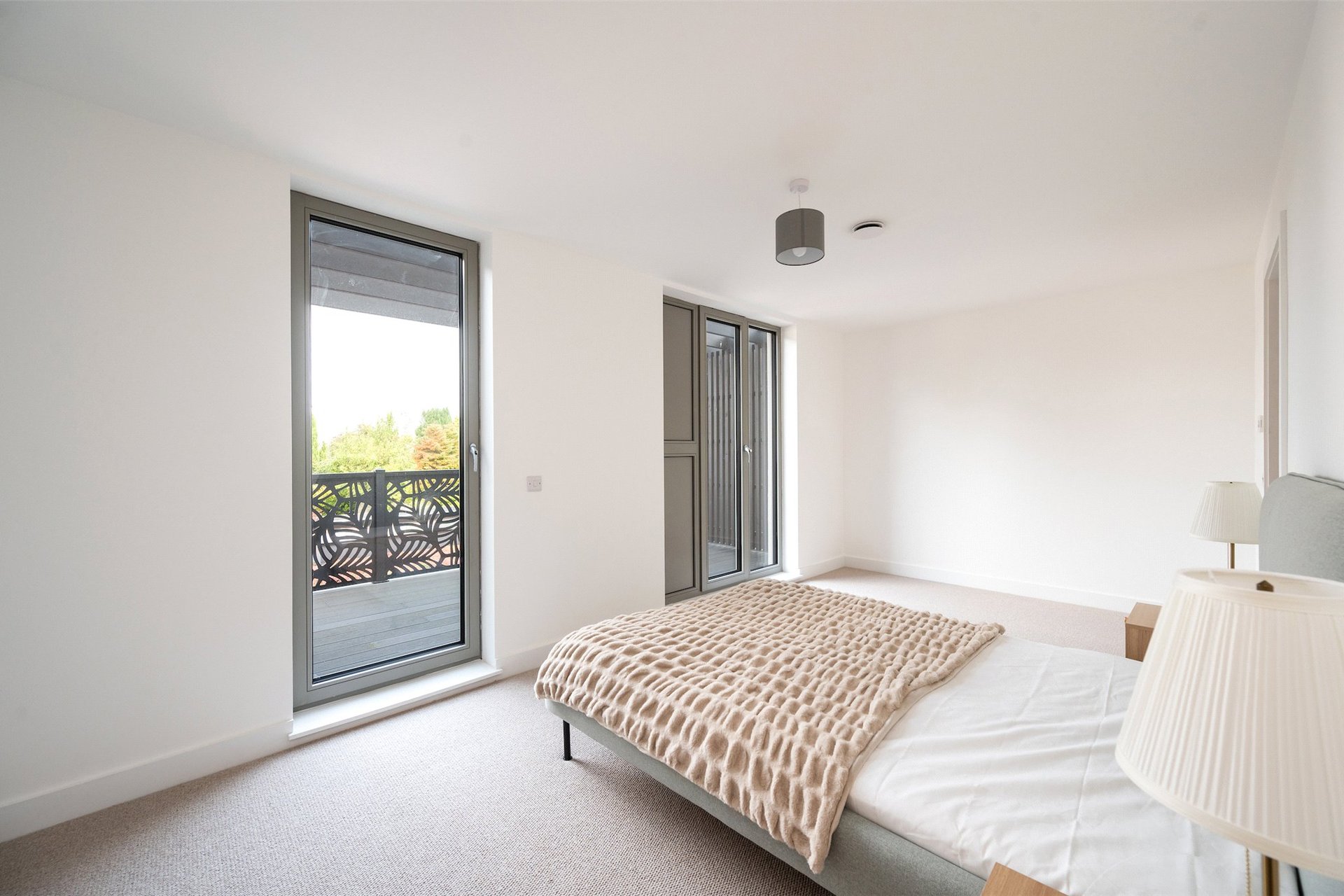 Culbin, Main Street, Gullane, East Lothian, EH31 2DA - Picture #16