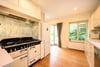 Holmcroft, 4 Tweeddale Avenue, Gifford, Haddington, East Lothian, EH41 4QN - Picture #11