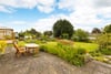 15 Braehead Road, Edinburgh, Midlothian, EH4 6BN - Picture #25