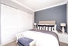 40 Lumsden Crescent, St. Andrews, Fife, KY16 9NQ - Picture #16