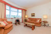 2 Ford Road, Newton Mearns, Glasgow, G77 5AB - Picture #8