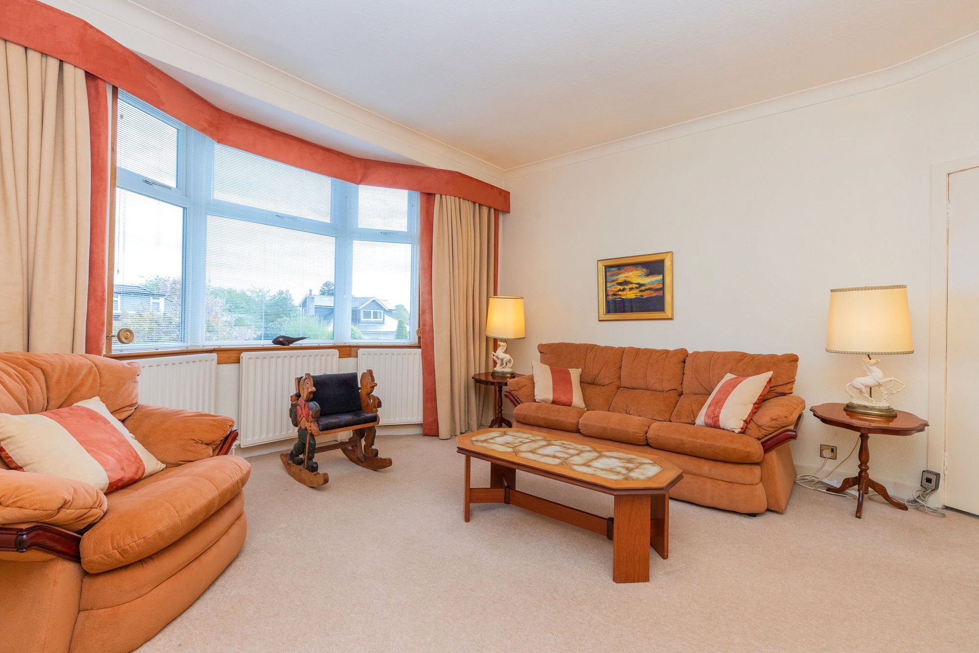 2 Ford Road, Newton Mearns, Glasgow, G77 5AB - Picture #8