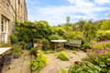 17 Warriston Crescent, Edinburgh, EH3 5LB - Picture #23