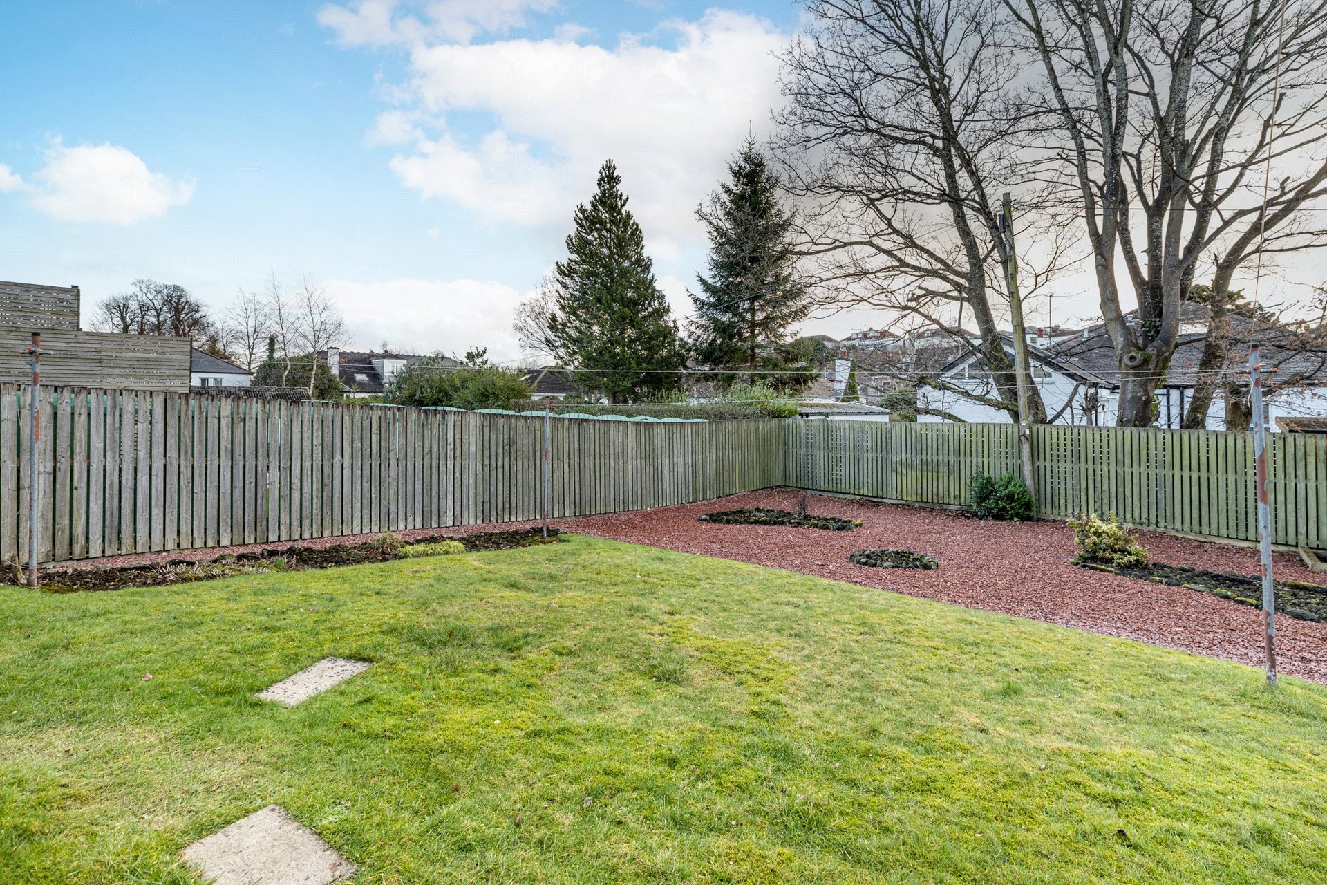 'Kilmeny', 34 Briar Road, Newlands, Glasgow, G43 2TX - Picture #32