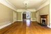 Weirdlaw, 12 High Cross Avenue, Melrose, Scottish Borders, TD6 9SQ - Picture #3