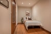 1A Devonshire Terrace, Hyndland, Glasgow, G12 0XE - Picture #28