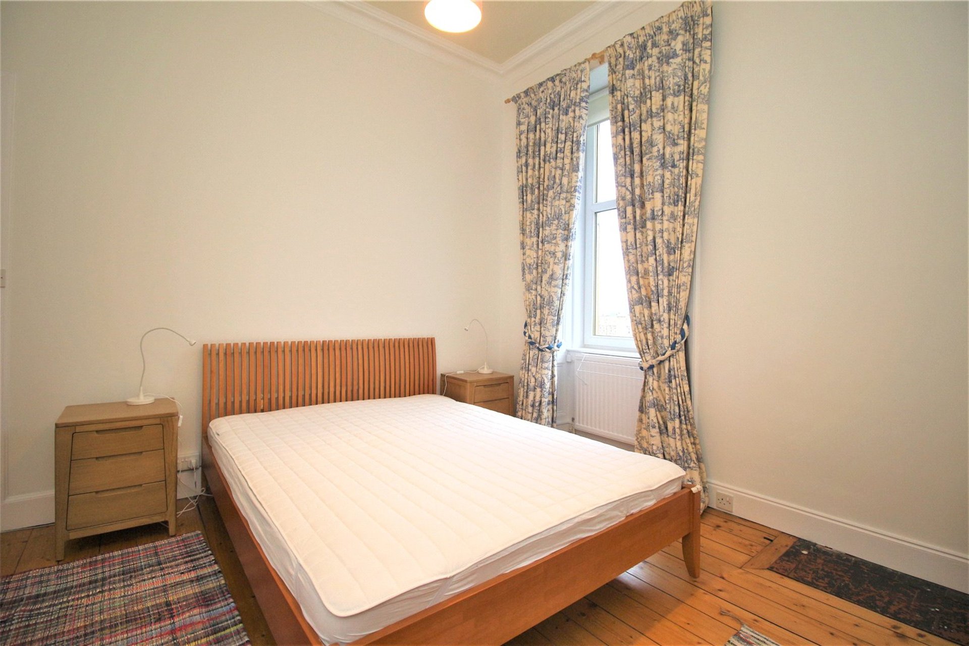 92/5 East Claremont Street, Edinburgh, Midlothian, EH7 4JZ - Picture #7