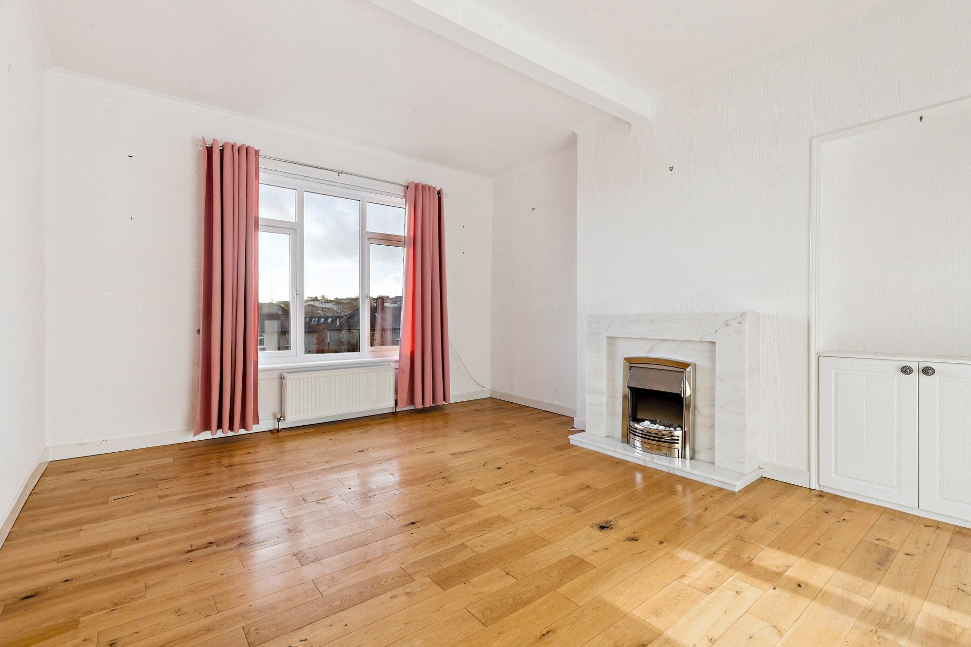 30B Keystone Avenue, Milngavie, G62 6HZ - Picture #3