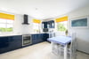 Whittingehame House, Flat 6, Whittingehame, East Linton, East Lothian, EH41 4QA - Picture #14