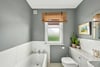 80 Evan Drive, Giffnock, Glasgow, East Renfrewshire, G46 6NQ - Picture #22