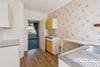 5 Wadeslea, Elie, Leven, Fife, KY9 1EB - Picture #11