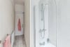 2/2, 1063 Sauchiehall Street, Kelvingrove, Glasgow, G3 7UD - Picture #22
