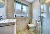 56 Keystone Quadrant, Milngavie, G62 6LP - Picture #15