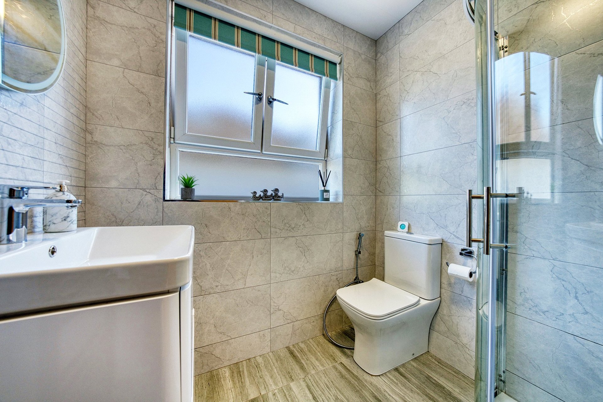 56 Keystone Quadrant, Milngavie, G62 6LP - Picture #15