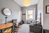 3f1, 59 St Leonards Hill, Edinburgh, EH8 9SB - Picture #3