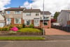 38 Galbraith Drive, Milngavie, Glasgow, Lanarkshire, G62 6NE - Picture #35