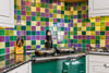 Thirlestane, 18 Ledcameroch Road, Bearsden, G61 4AB - Picture #17