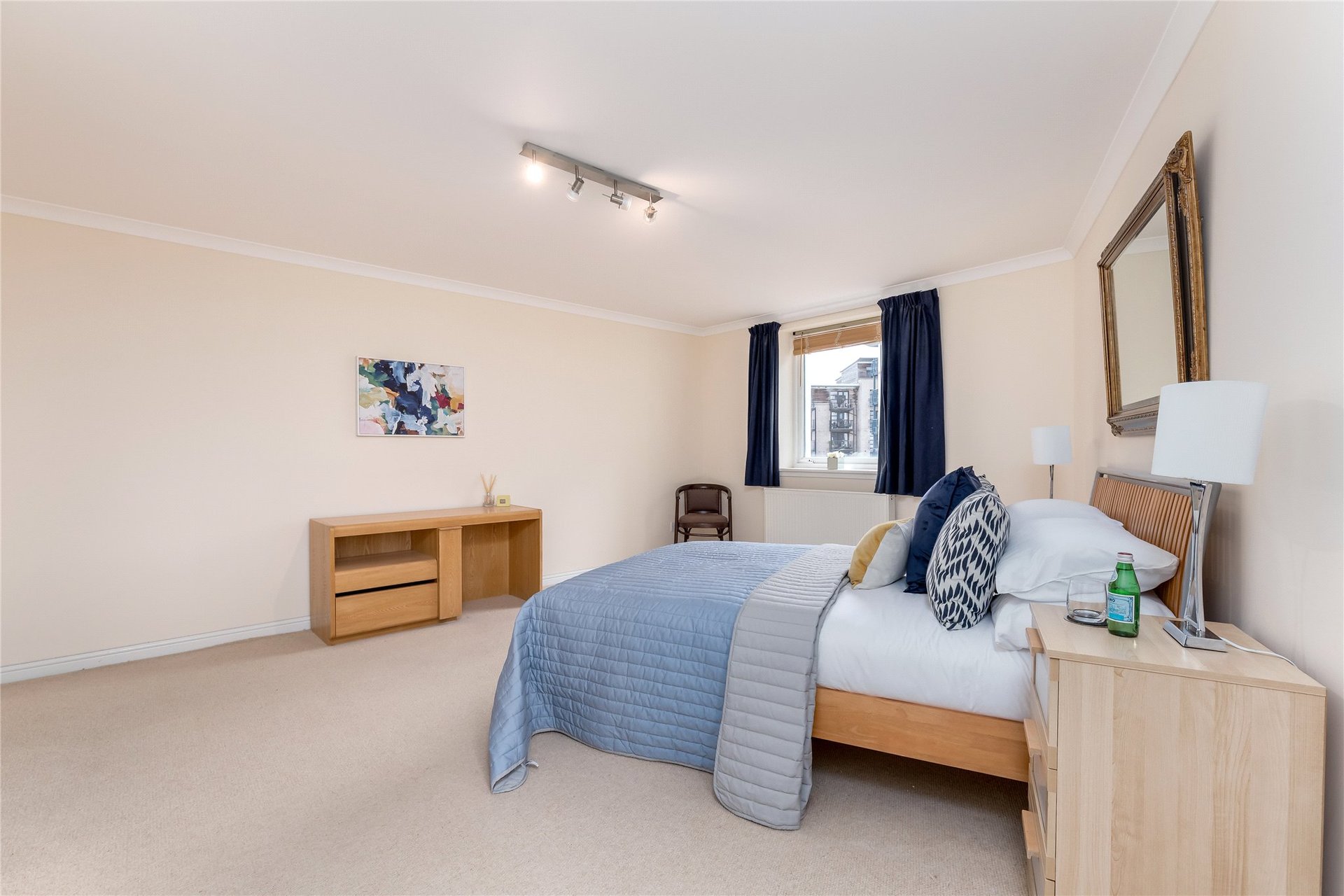 35/3 Ocean Drive, Edinburgh, Midlothian, EH6 6JL - Picture #12