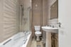 1/1, 21 Gibson Street, Hillhead, Glasgow, G12 8NU - Picture #12