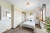 16 Sandyhill Road, St. Andrews, Fife, KY16 8EG - Picture #14