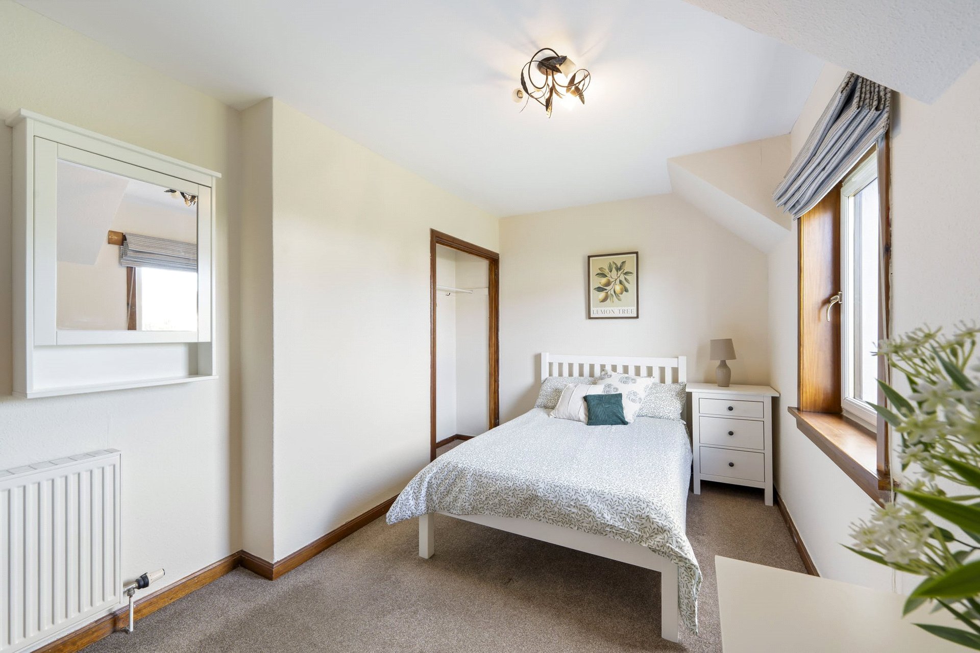 16 Sandyhill Road, St. Andrews, Fife, KY16 8EG - Picture #14