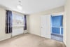 38 Dean Drive, Tweedmouth, Berwick-upon-Tweed, Northumberland, TD15 2DQ - Picture #8