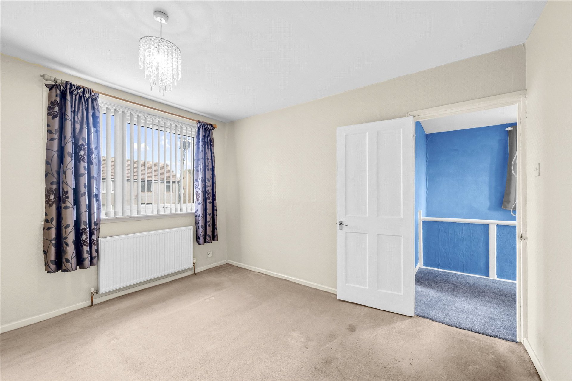 38 Dean Drive, Tweedmouth, Berwick-upon-Tweed, Northumberland, TD15 2DQ - Picture #8