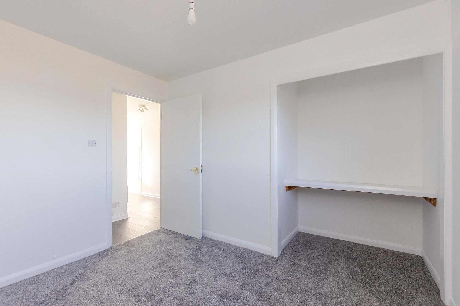 15 St. Ninians Way, Musselburgh, East Lothian, EH21 8JH - Picture #7