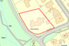 Woodside, King&#039;s Avenue, Longniddry, East Lothian, EH32 0QN - Picture #37