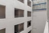 Flat 22, Norval Court, 12 Norval Street, Partick, Glasgow, G11 7RX - Picture #19