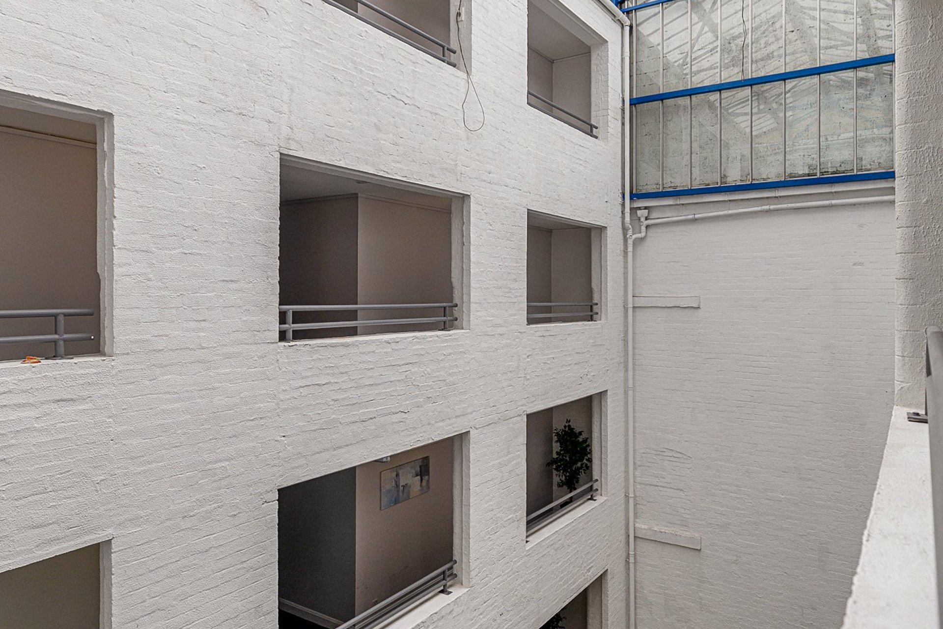 Flat 22, Norval Court, 12 Norval Street, Partick, Glasgow, G11 7RX - Picture #19